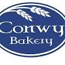 Popty Conwy Bakery