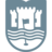 Conwy Caernarvonshire Golf Club