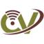 Conwy Valley Telecom