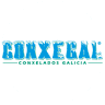 Conxegal