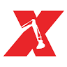 ConX Hire Shepparton