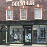 Conyers