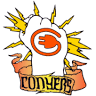 Conyers Electrical Service