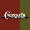 Conzatti's Inc.