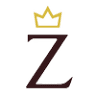 DREAMZ Equipos de descanso
