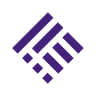 Conzeptio Finanzierungs- und Versicherungsmakler GmbH