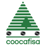Cooperativa de Caficultores de Salgar