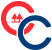 Cooperativa Agropecuária Camponovense – Coocam