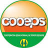 COOEPS Educational Cooperative Insurance Port