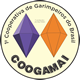 Cooperativa de Garimpeiros do Médio Uruguai Ltda