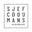 Cooijmans Herenmode