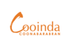 Cooinda Nursing Home