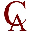 Cook Appraisal LLC