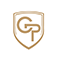 Cook Gerngross Green Patterson