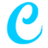 Cook Specialty Co Inc For Businesses