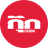 Thanakorn Vegetable Oil Products Co., Ltd.