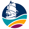 Cook Shire Council