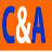 Cook & Associates (SA) Pty Ltd