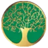 Cook Brothers Funeral Directors and Cremations