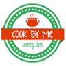 Cook by me Cooking Class in Umbria - www.cookbyme.com