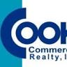 Cook Commercial Realty Inc