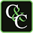 Cook & Company CPAs + Wealth Management, LLC