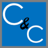 Cook & Cook Financial Services
