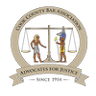 Cook County Bar Association