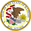 Cook County Presiding Judge