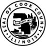 Cook County Department of Public Health