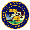 Cook County Treasurer