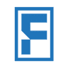 Cooke & Foley Pty Ltd