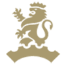Membertou Insurance