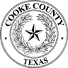 Cooke County Tax Appraisal