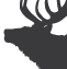Antlers Lodge