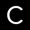 Cooke Curtis & Co