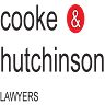 Cooke & Hutchinson Lawyers