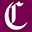 Cooke's Fine Foods and Coffee