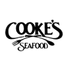 Cooke's Seafood