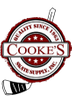 Cookes Skate Supply
