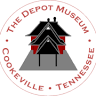 Cookeville Depot Museum