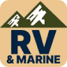 Cookeville RV and Marine