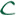 Cook Family Chiropractic S.C.