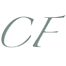 Cook Family Funeral Home and Cremation Service