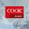 The Cook Family Health Center
