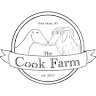 The Cook Farm