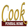 Cook Funeral Home