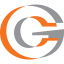Cook, Graber & Company, LLC