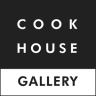 Cook House Gallery