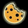 Cookie Bar Strathroy